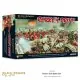 Laatste Versie Black Powder - Rorke‘s Drift Battle Set