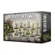 Blood Bowl Elf Team - Athelorn Avengers Fabrieksprijs