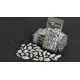 Basing Bits – Rocks Rechtstreeks Van De Fabrikant