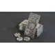 Temple Bases, Round 50mm (x3) Flitsaanbieding