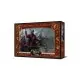 Meest Verkocht Le Trône de Fer le Jeu de Figurines - Hallebardiers Lannister