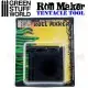 Roll Maker Set Koop Vandaag