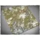 Aanbieding Terrain Mat Mousepad – Northland- 90 x 90