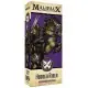 Malifaux 3E - Neverborn - Hooded Rider Shop Nu