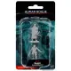 D&D Nolzur‘s Marvelous Miniatures Male Human Rogue Laatste Kans