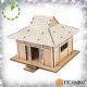 Small Minka C Bestseller