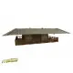 Pagoda Extension Populair