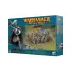 Meest Verkocht Warhammer - The Old World - Royaumes Hauts Elfes Lions Blancs de Chrace