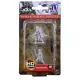 Pathfinder Battles Deep Cuts Unpainted Miniatures Human Female Fighter Nu Kopen