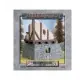 Battlefield in a Box Wartorn Village - Small Ruin Nu Kopen