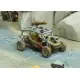 7TV - Buggy 2 - Gun Bug Koop Vandaag