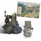 Bestel Nu Kings of War – Kings of War, 3ème Edition, Lot Collector