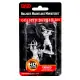 D&D Nolzur‘s Marvelous Miniatures Female Goliath Barbarian Korting