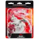 Betaalbaar D&D Nolzur‘s Marvelous Miniatures Young Blue Dragon