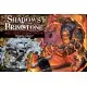 Hete Deal Shadows of Brimstone – Magma Giant XL Enemy Pack Expansion