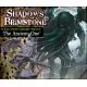 Shadows of Brimstone – The Ancient One XXL Deluxe Enemy Pack Expansion Nu Kopen