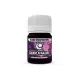 Laatste Kans Deep Shade Ak Interactive - Invocation Purple (30ml)