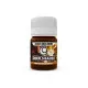 Deep Shade Ak Interactive - Hazel Brown (30ml) Betrouwbaar