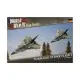 Team Yankee - Tornado Strike Flight Alleen Vandaag