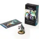 Hoge Kwaliteit Eldfall Chronicles - Taskmage Explorer
