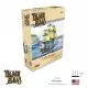 Hete Deal Black Seas USS Essex
