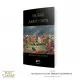 Koop Online Hail Caesar Army List Book