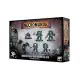 Necromunda Ironhead Squat Prospectors Exo-kyn Seizoensaanbieding