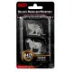 D&D Nolzur‘s Marvelous Miniatures Mastiff & Shadow Mastiff Hete Deal