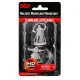 Voordeelprijs D&D Nolzur‘s Marvelous Miniatures Male Human Wizard