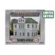 Beste Prijs Battlefield in a Box – Manor House