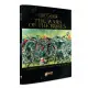 Hail Caesar - War of the Roses Lage Kosten