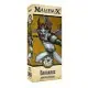 Snelle Levering Malifaux 3E - Outcasts - Barbaros