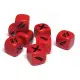 Bestseller Test of Honour Dice