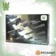 Dropfleet Commander - UCM Core Ships Express Levering