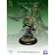 Bushido - Ito Clan - Temple Bushi Premium