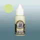 Koop Online Two Thin Coats - Pestilence Green