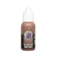 Two Thin Coats - Bone Wash Koopje