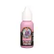 Hoge Kwaliteit Two Thin Coats - Cyber Pink