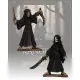 Rangers of Shadow Deep - Skeletons of Shadow Deep Beste Prijs