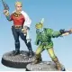 7TV - Defenders of the Earth Goedkoop