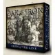 Must-Have Oak & Iron - Ships of the Line Ship Expansion