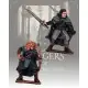 Rangers of Shadow Deep - Covin & Orla Blood Moon Companions Betrouwbaar