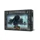 Le Trône de Fer le Jeu de Figurines - Vétérans de la Garde de Nuit Seizoensaanbieding