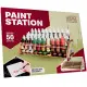 Army Painter – Outils – Paint Station Lage Prijs