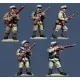 Meest Verkocht Legionnaire Rifles 1