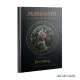 The Lord of The Rings Middle Earth Strategy Battle Game - Armies of the Lord of the Rings Populair