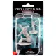 Goedkoop D&D Nolzur‘s Marvelous Miniatures Grick & Grick Alpha