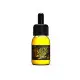 Ink Ak Interactive - Primary Yellow Shop Nu