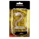 Direct Verzonden D&D Nolzur‘s Marvelous Miniatures Bone Naga