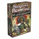 Shadows of Brimstone – Blood Priestess Hero Pack Laatste Versie